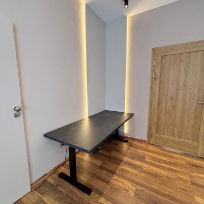 WhatsApp Image 2025-09-24 at 08.00.53_4399c10d