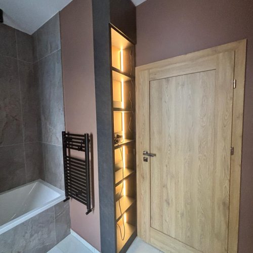 WhatsApp Image 2025-09-24 at 08.00.55_9f9f771c