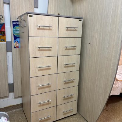 WhatsApp Image 2025-09-24 at 08.00.56_17d0f170