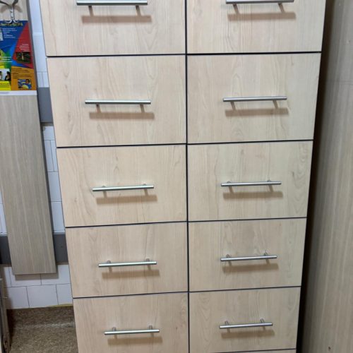 WhatsApp Image 2025-09-24 at 08.00.58_18c76a47