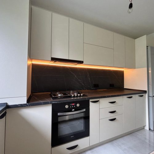 WhatsApp Image 2025-09-24 at 08.00.59_abaa74ca