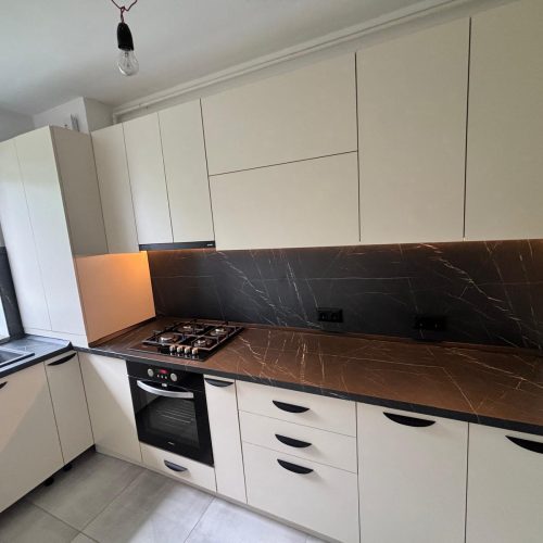 WhatsApp Image 2025-09-24 at 08.01.00_a597ee12